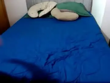 Chaturbate Live Porn of yeibles_hana2