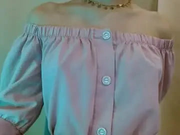 Chaturbate Free Porn Cam of youradeline