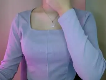 Chaturbate Free Porn Cam of youradeline