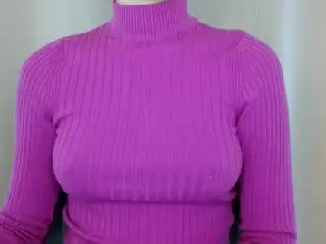 Chaturbate Watch Live Sex Cams of youradeline