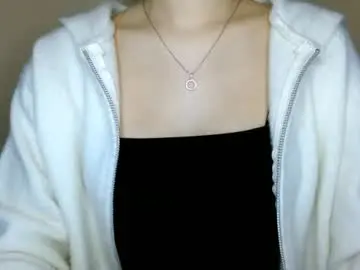 Chaturbate Adult Webcam of youradeline