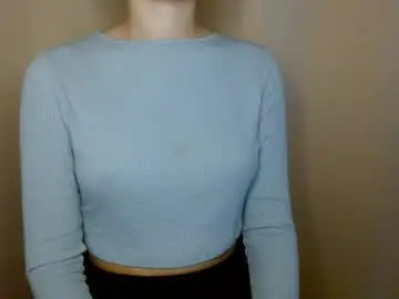 Chaturbate Adult Webcam of youradeline