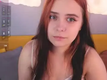 Chaturbate Watch Live Sex Cams of _lexii_pop