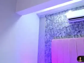 Chaturbate Private Sex Chat of aliccecooper