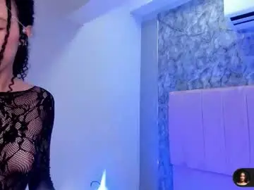 Chaturbate Free Porn Cam of aliccecooper