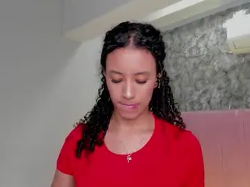 Chaturbate Live Sex of aliccecooper