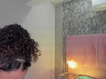 Chaturbate Best live sex cam show of aliccecooper