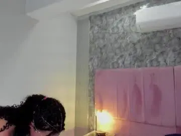 Chaturbate Best Webcam of aliccecooper