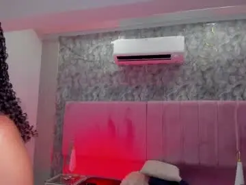 Chaturbate Adult Webcam of aliccecooper