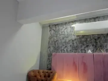 Chaturbate Adult Webcam of aliccecooper