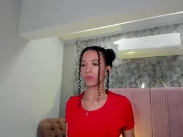 Chaturbate Best live sex cam show of aliccecooper