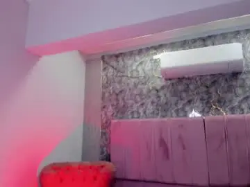 Chaturbate Live Porn of aliccecooper