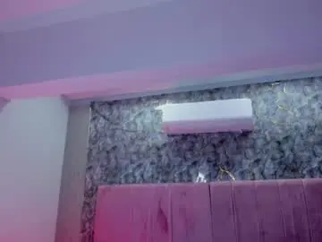 Chaturbate Adult Webcam of aliccecooper