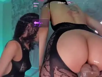 Chaturbate Adult Webcam of aliccecooper