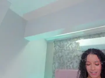 Chaturbate Live Sex of aliccecooper
