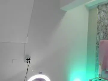 Chaturbate Best live sex cam show of aliccecooper