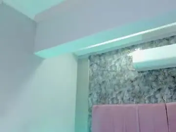 Chaturbate Free Live Porn of aliccecooper