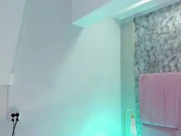 Chaturbate Sex Cam of aliccecooper