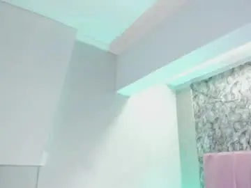 Chaturbate Private Sex Chat of aliccecooper