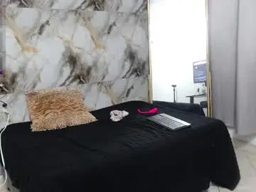 Chaturbate Free Live Porn of amara_lux19