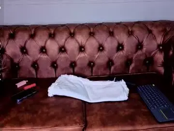 Chaturbate Watch Live Sex Cams of amelia_chillvibes