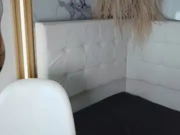 Chaturbate Live Sex of annybeckerr_