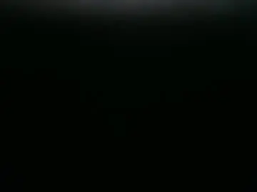 Chaturbate Adult Webcam of apolloace