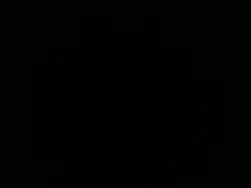 Chaturbate Live Sex Cam of apolloace