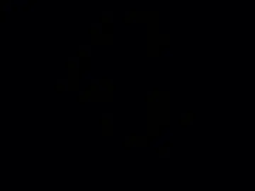 Chaturbate Adult Webcam of apolloace
