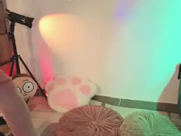 Chaturbate Best live sex cam show of ashlynnlowe_