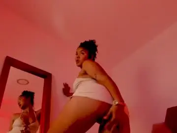 Chaturbate Adult Video Chat of aylinsantel