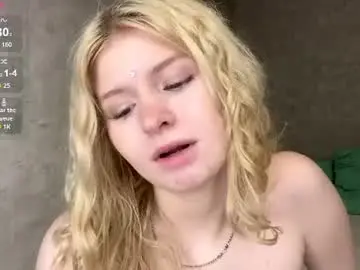 Chaturbate Live Porn of barmenbatman