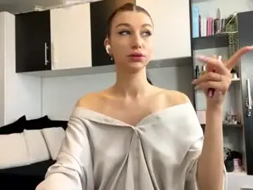 Chaturbate Best live sex cam show of blazeamanda