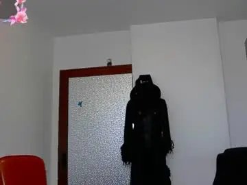 Chaturbate Adult Video Chat of blazeamanda