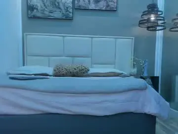 Chaturbate Free Live Porn of brandon_manilow