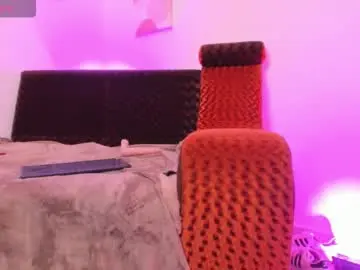 Chaturbate Free Live Porn of camilafoox7