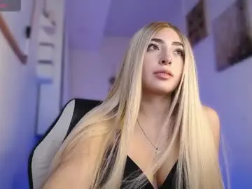 Chaturbate Free Porn Cam of channel_blonde_a