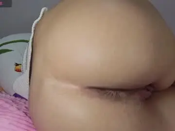 Chaturbate Best live sex cam show of cindy__gray