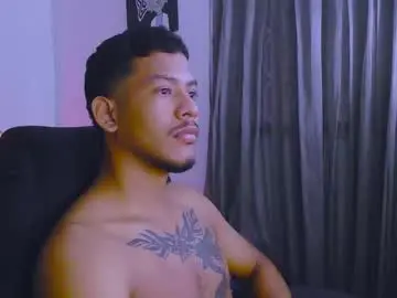 Chaturbate Best live sex cam show of damiann_rees