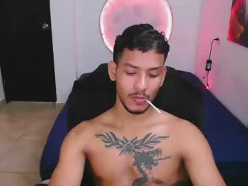 Chaturbate Best Webcam of damiann_rees