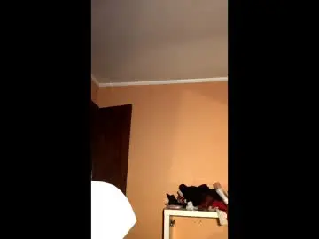 Chaturbate Live Sex Cam of dchcco