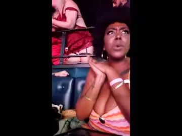 Chaturbate Free Porn Cam of dchcco