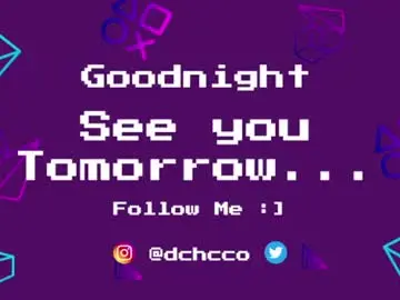 Chaturbate Sex Cam of dchcco
