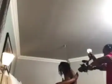 Chaturbate Live Sex Cam of dchcco