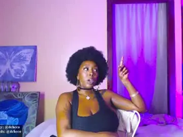 Chaturbate Best Webcam of dchcco