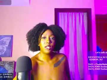 Chaturbate Watch Live Sex Cams of dchcco