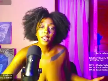Chaturbate Watch Live Sex Cams of dchcco