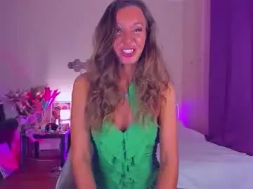 Chaturbate Watch Live Sex Cams of emmaabramson