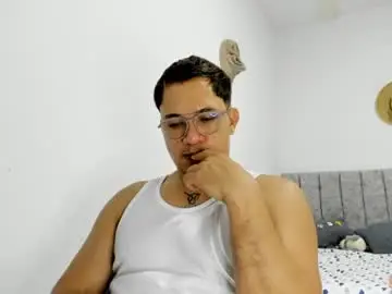 Chaturbate Adult Webcams of evanss_king