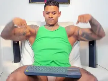 Chaturbate Free Live Porn of independent_project